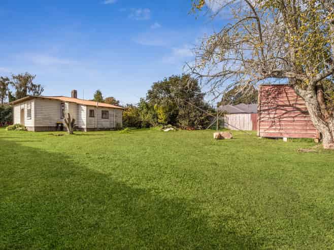 10 Donald Lane, Cambridge