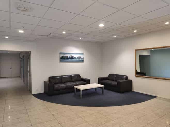 6B/126 The Terrace, Wellington Central