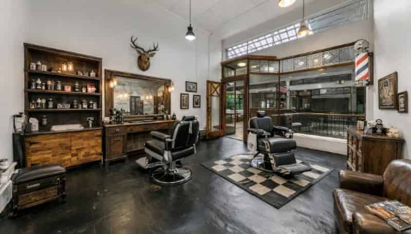 Shop 19/183 Karangahape Road, Auckland Central