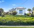 140 Gonville Avenue, Gonville, Whanganui, Manawatu / Whanganui