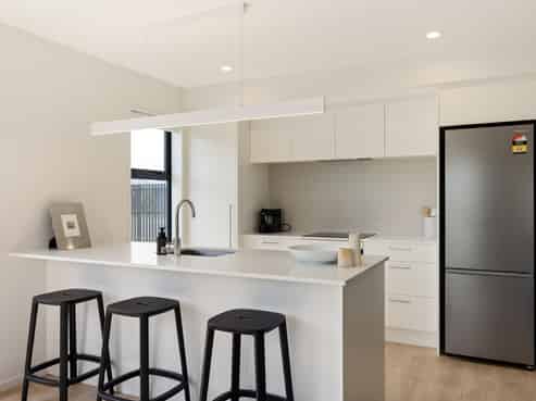 11-17 Greig Crescent - Lifestyle Villas, Amberley