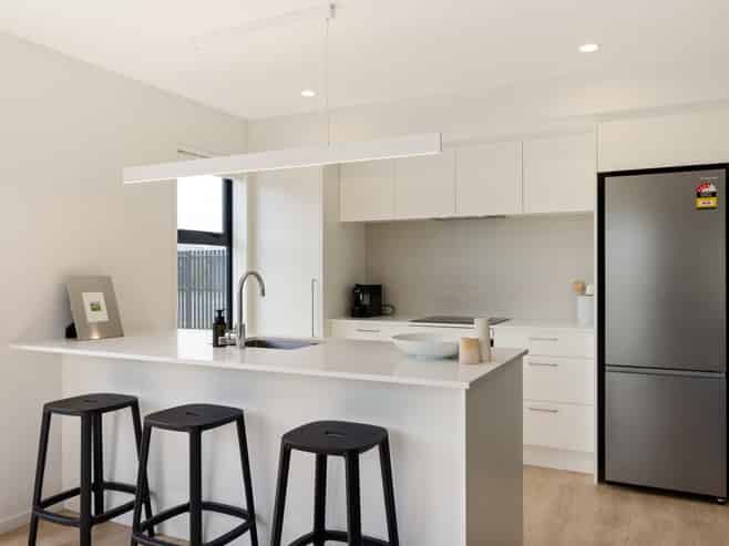 11-17 Greig Crescent - Lifestyle Villas, Amberley