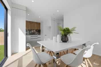  Rathmar Drive, Manurewa