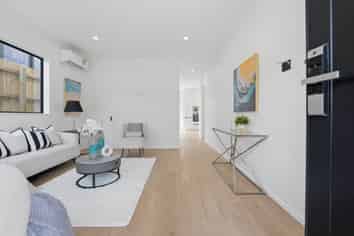  Rathmar Drive, Manurewa