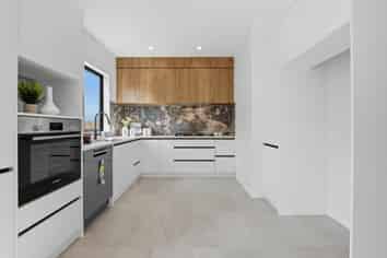  Rathmar Drive, Manurewa