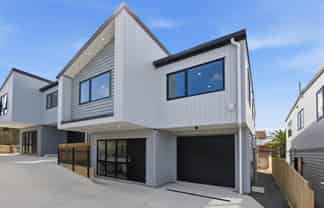  Rathmar Drive, Manurewa