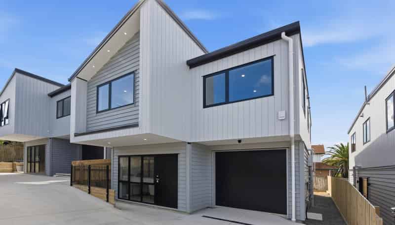  Rathmar Drive, Manurewa