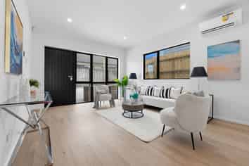  Rathmar Drive, Manurewa