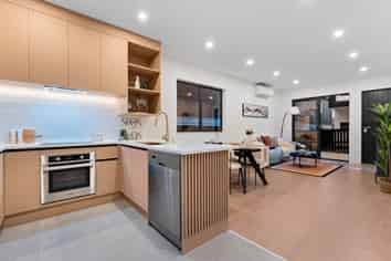 13a Tabitha Crescent, Henderson