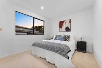 13a Tabitha Crescent, Henderson