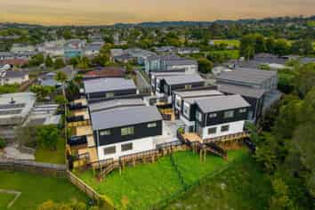 13a Tabitha Crescent, Henderson