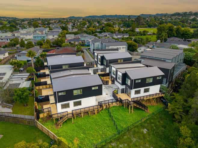 13a Tabitha Crescent, Henderson