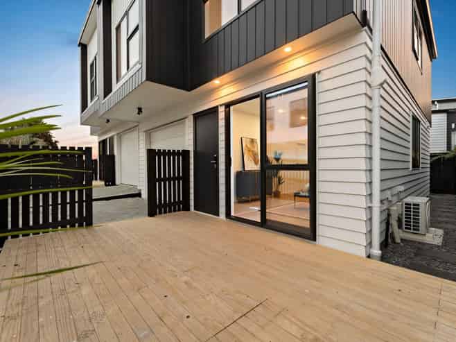 13a Tabitha Crescent, Henderson