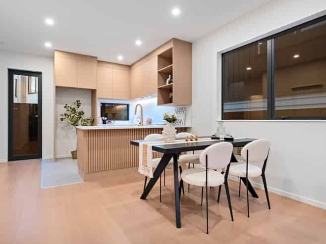 13a Tabitha Crescent, Henderson