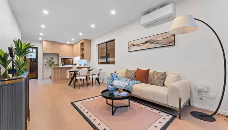 13a Tabitha Crescent, Henderson