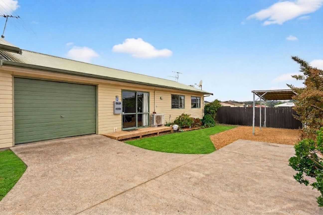 First Home or Investment - Potential 5%+ Yield – pohled 2