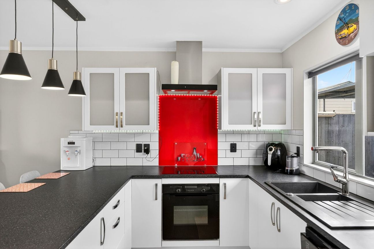 First Home or Investment - Potential 5%+ Yield – pohled 4