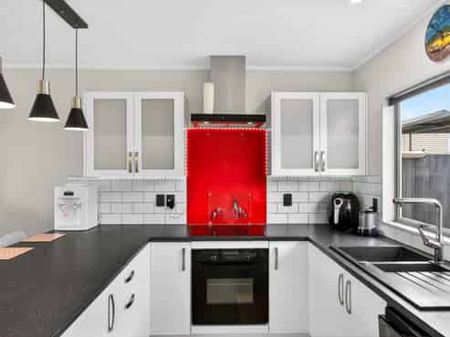 11C School Road, Tuakau