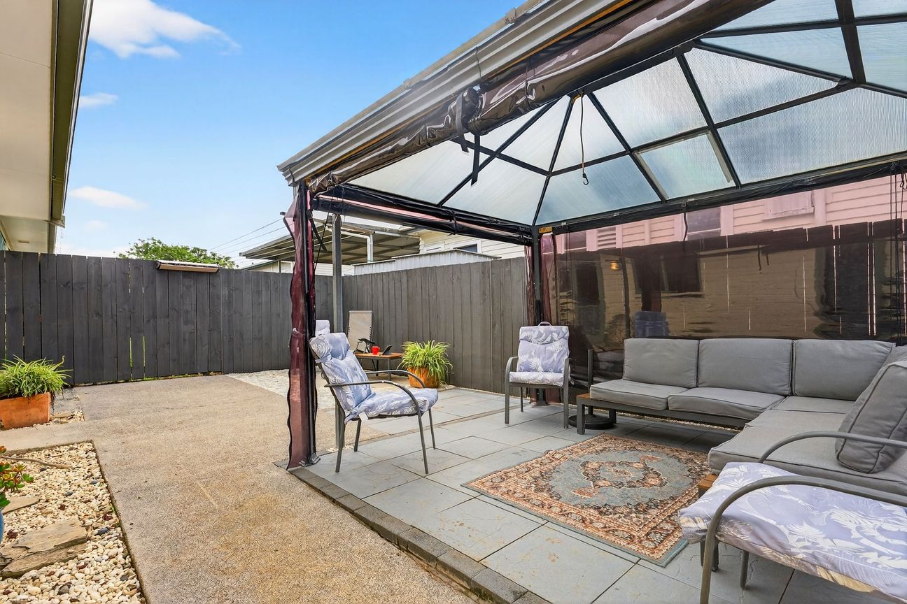 First Home or Investment - Potential 5%+ Yield – pohled 3