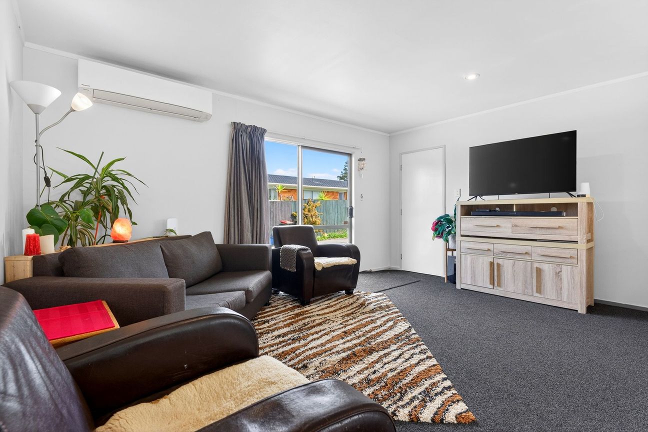 First Home or Investment - Potential 5%+ Yield – pohled 6