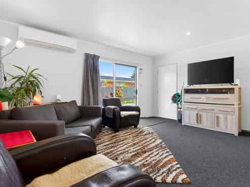 11C School Road, Tuakau