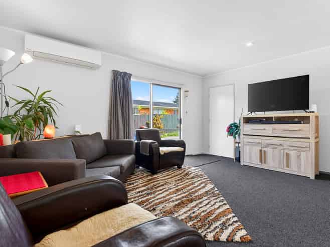 11C School Road, Tuakau