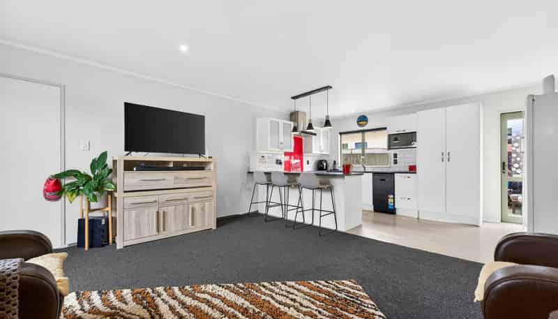 11C School Road, Tuakau