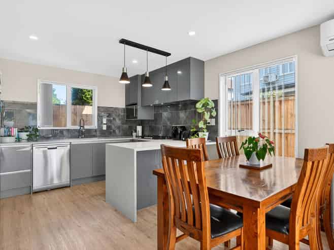 12B Fernaig Street, Papakura