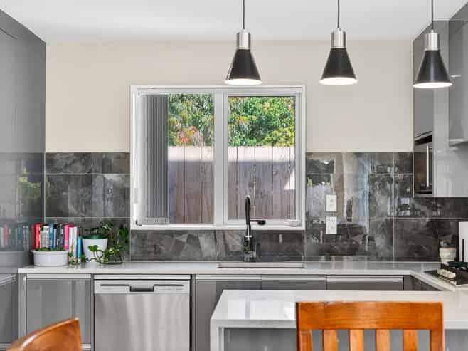 12B Fernaig Street, Papakura