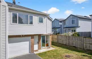 12B Fernaig Street, Papakura