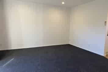 92 Peverel Street (front unit), Riccarton