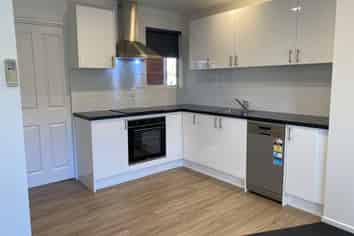 92 Peverel Street (front unit), Riccarton