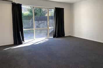 92 Peverel Street (front unit), Riccarton