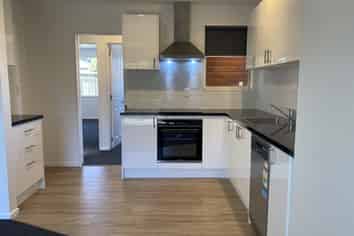 92 Peverel Street (front unit), Riccarton