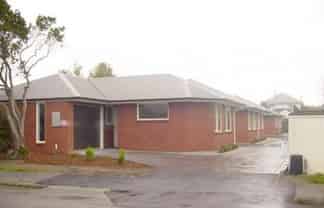 92 Peverel Street (front unit), Riccarton