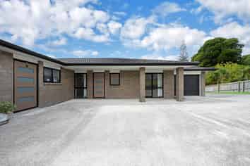 56 Mili Way, Ranui