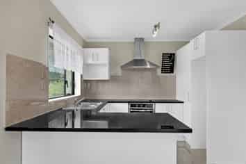 56 Mili Way, Ranui
