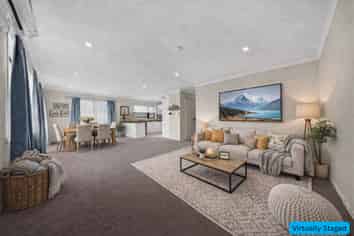 56 Mili Way, Ranui