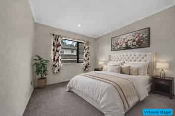 56 Mili Way, Ranui