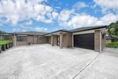 56 Mili Way, Ranui, Waitakere City, Auckland