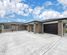 56 Mili Way, Ranui, Waitakere City, Auckland