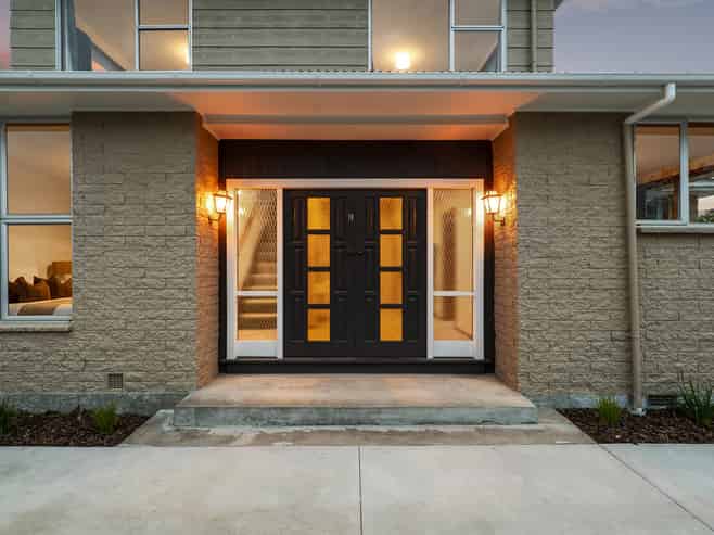 19 Wyon Street, Linwood