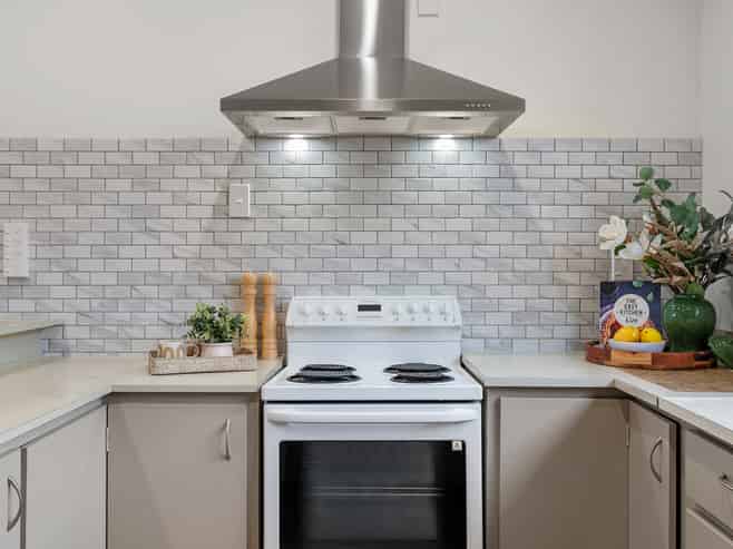 19 Wyon Street, Linwood