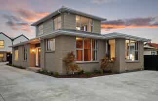 19 Wyon Street, Linwood