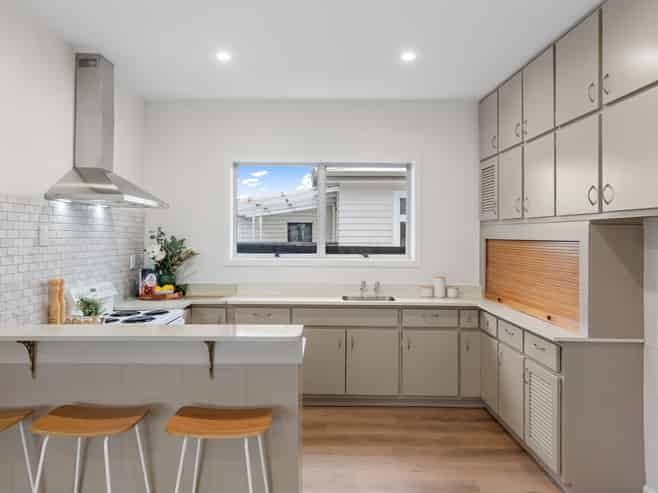 19 Wyon Street, Linwood