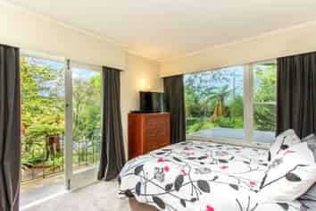 403 Old Taupo Rd, Springfield
