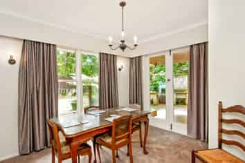 403 Old Taupo Rd, Springfield