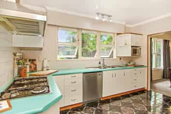403 Old Taupo Rd, Springfield