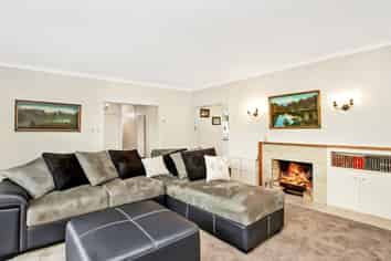 403 Old Taupo Rd, Springfield