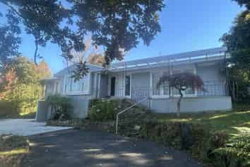 403 Old Taupo Rd, Springfield